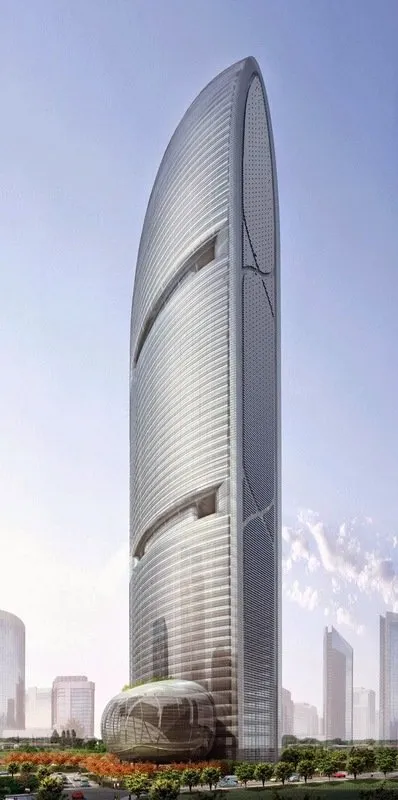 Pearl River Tower.jpg