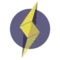 IC