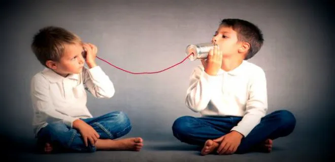 Ways Of Communicating Effectively