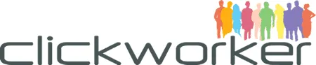clickworker