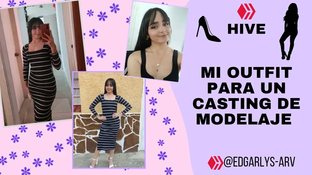 YUQlEVqm6PtDDsKC_Copia_de_Copia_de_Copia_de_Copia_de_Copia_de_Miniatura_video_de_Youtube_can_20250117_020036_0000.webp