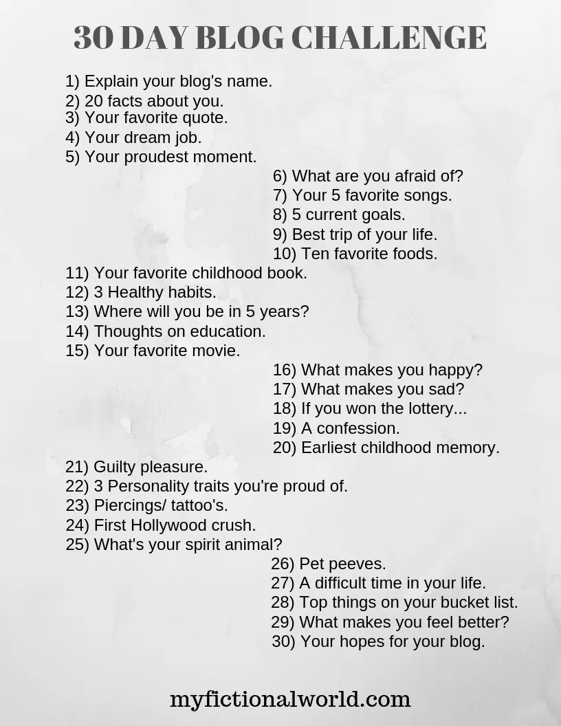 4BAcMbXZnLLKUvA5M4dJvHA4horE3j6T82CgMxT32BVJz1h8jcdb4tzTNxXZ1tRu4fEQrkJsNHocH4wXwmpuaQ8aNjoHNQe4LRVjXjreKLMGjuYH9oKaiVZBm3UxdSTQvGfJ3X4v7j51MtJDzx1ahNUnHuDPLFQdv96SsFWxjJB3WrMKtrVY2yR8oihHXFK3Fk1rcGkTsoxkWy3H51dQMauxFLi.png