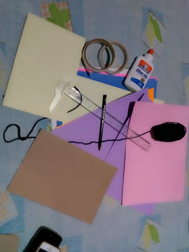 BlogPostImage