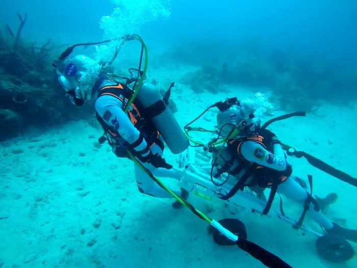 nasa underwater rescue.jpg