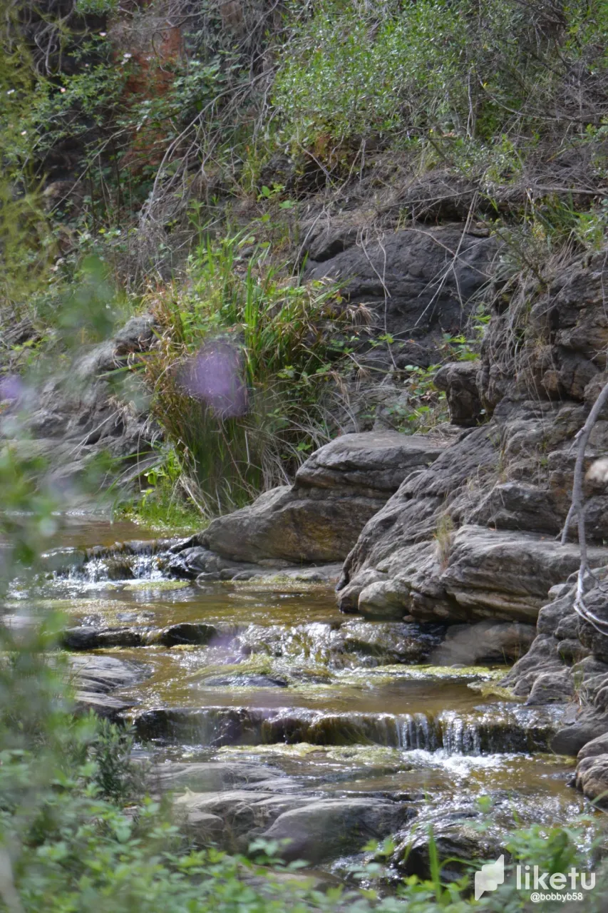 cls0lub9c006mxyszec572j5z_27Oct_morialta_stream1.webp