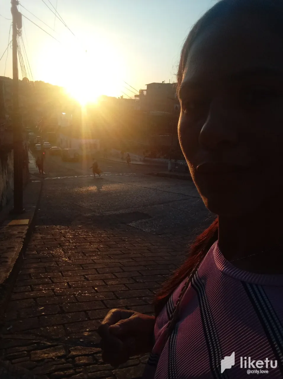 clsyu23yz020g5osz45e82py0_IMG_20240222_065913_1.webp