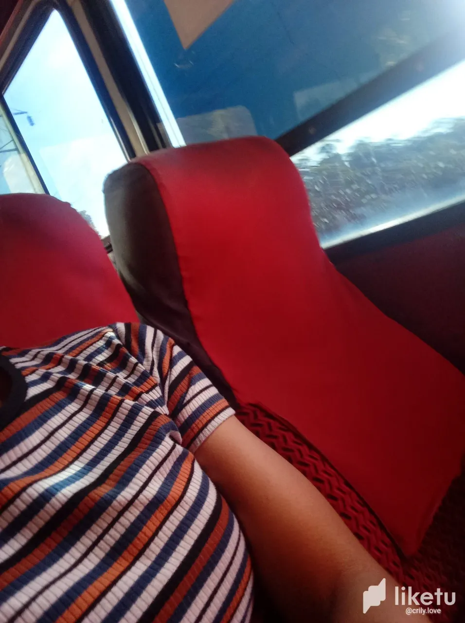 cltoxkfqj009i71szgpjm3x45_IMG_20240311_154804_1.webp