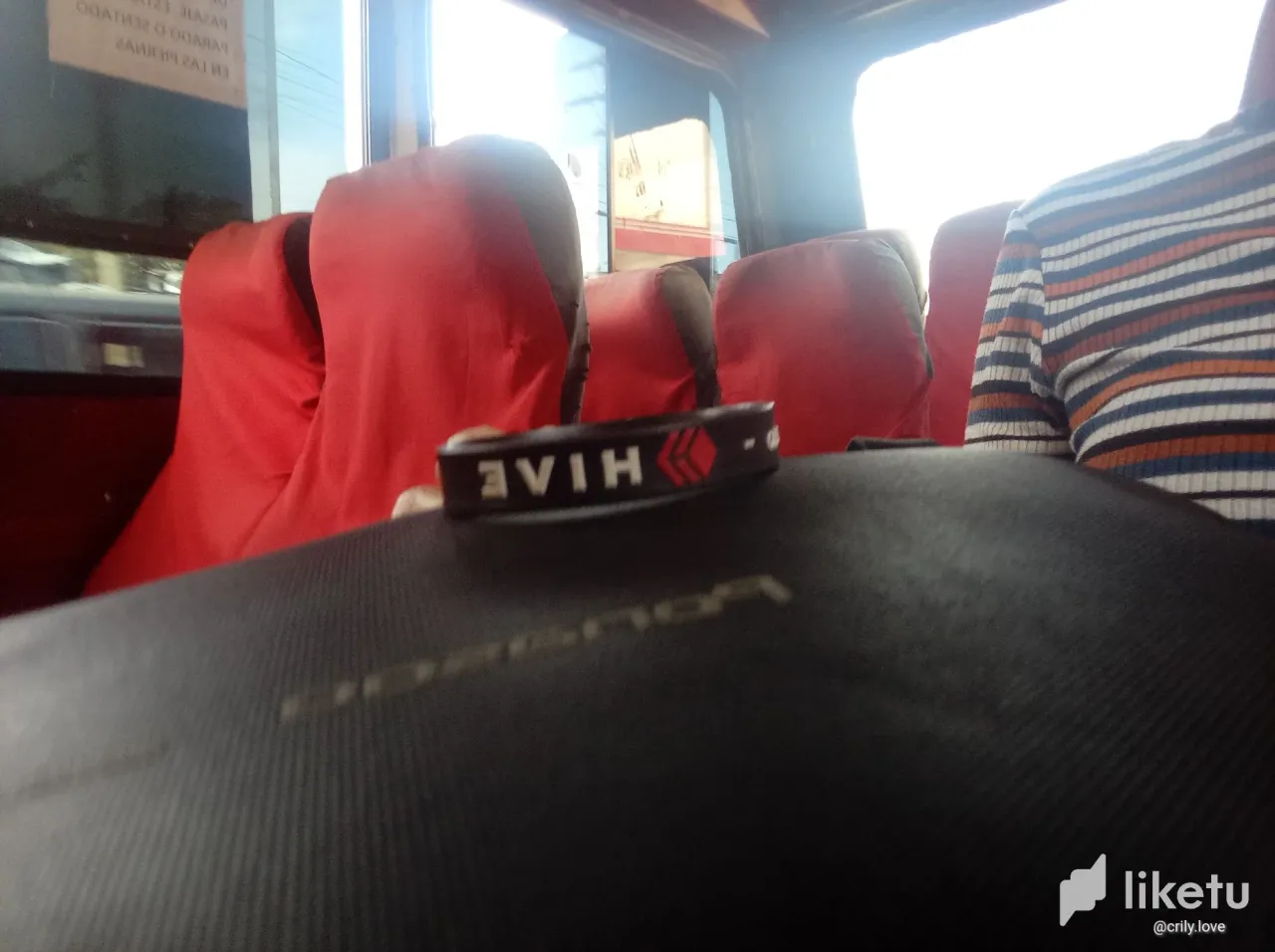 cltoxpmbt008r6osz8yy5e85t_IMG_20240311_154834_1.webp