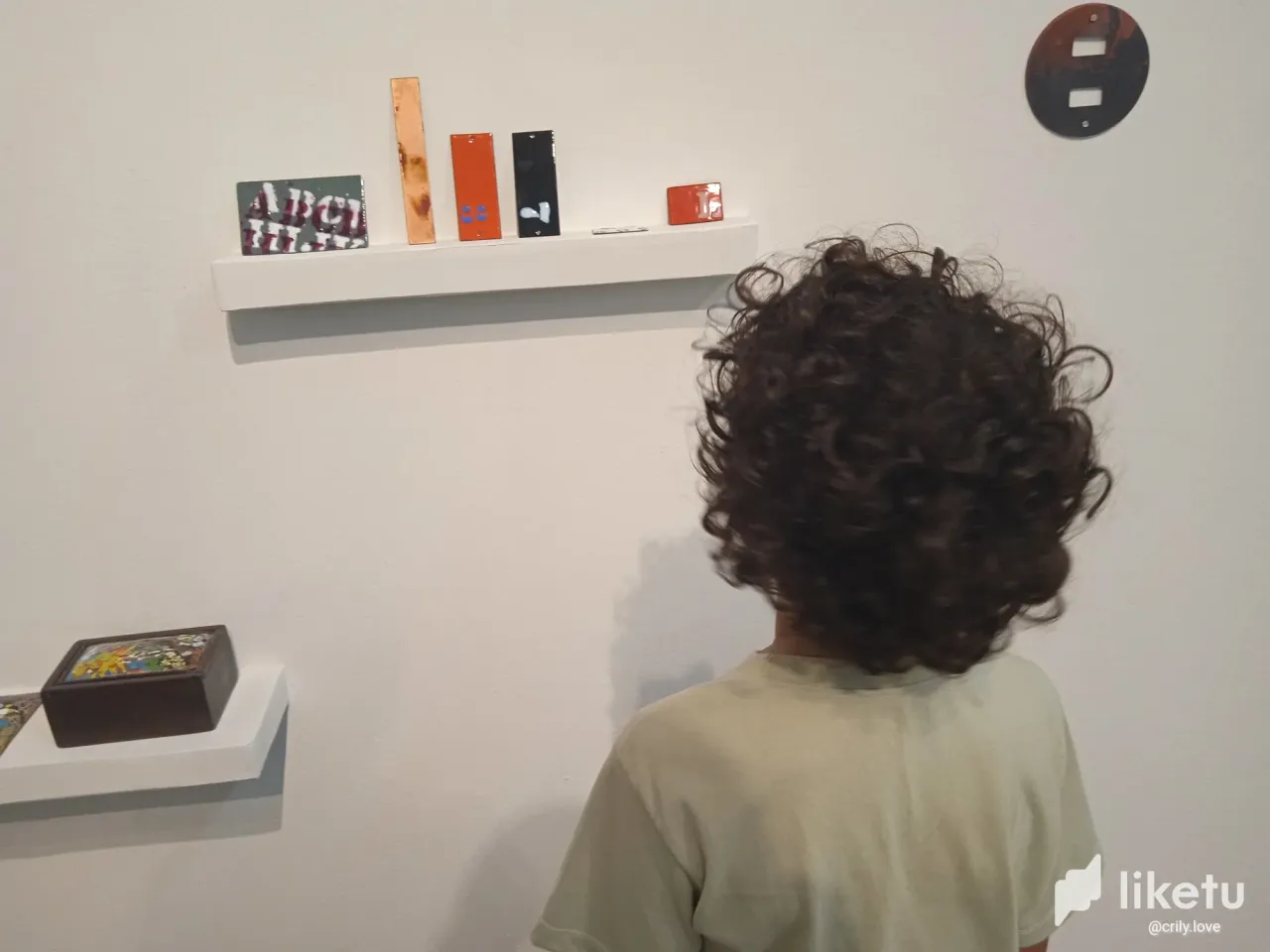 clvkxkahj0009kbsz966yhxvm_IMG_20240427_161744_1.webp