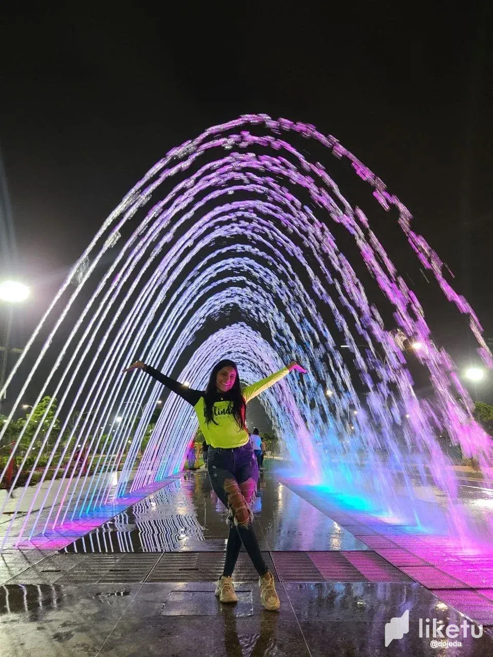 clw1b2m9u001c2xsz3hw1etzw_IMG_20240510_172416_766.webp