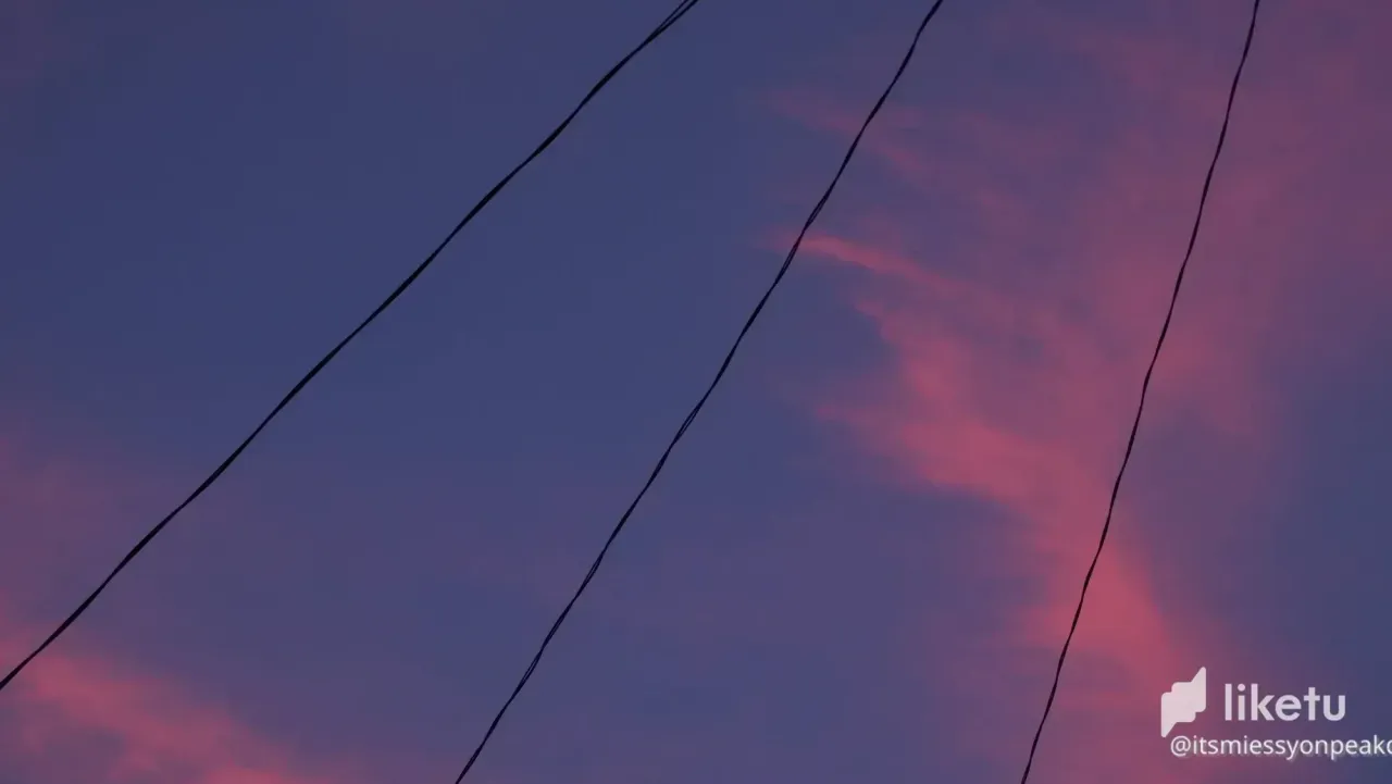 cla41uocn00ge14kcarqh2d5m_2021_0317_18075200.webp