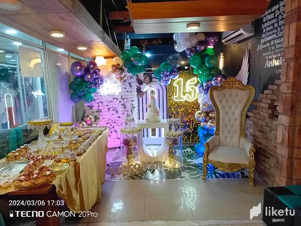 clvfknzxo001uqpsz8ki3hjhi_IMG_20240306_170358_683.webp