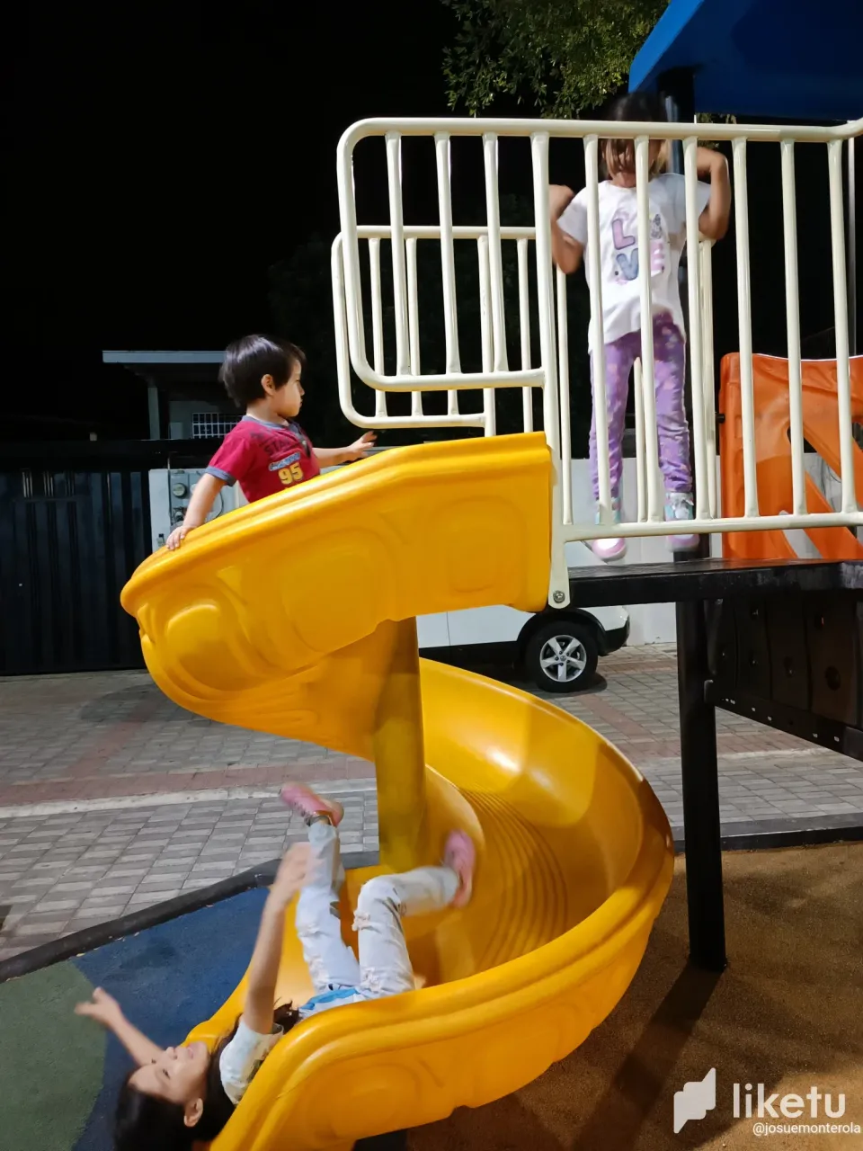clp6zhkp6003tofszem3uchcc_IMG_20231117_193616.webp