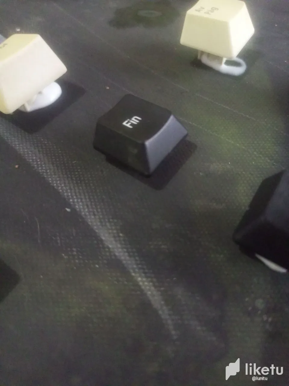 clm4de4gv00xzajszh2ve3g0p_IMG_20230302_101213_794.webp