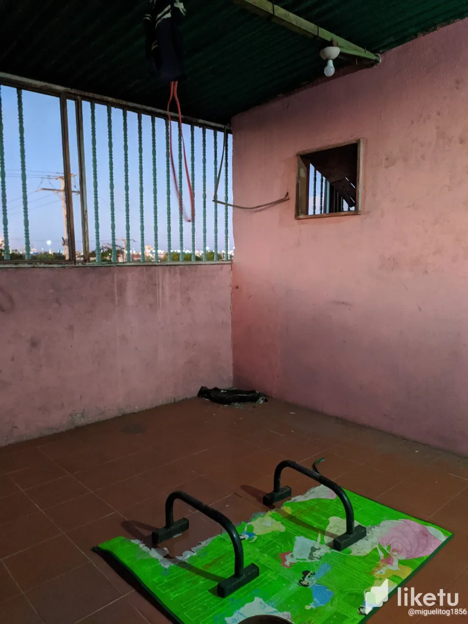clriq79vg00d4n6szc60ib1wl_IMG_20240117_185526.webp
