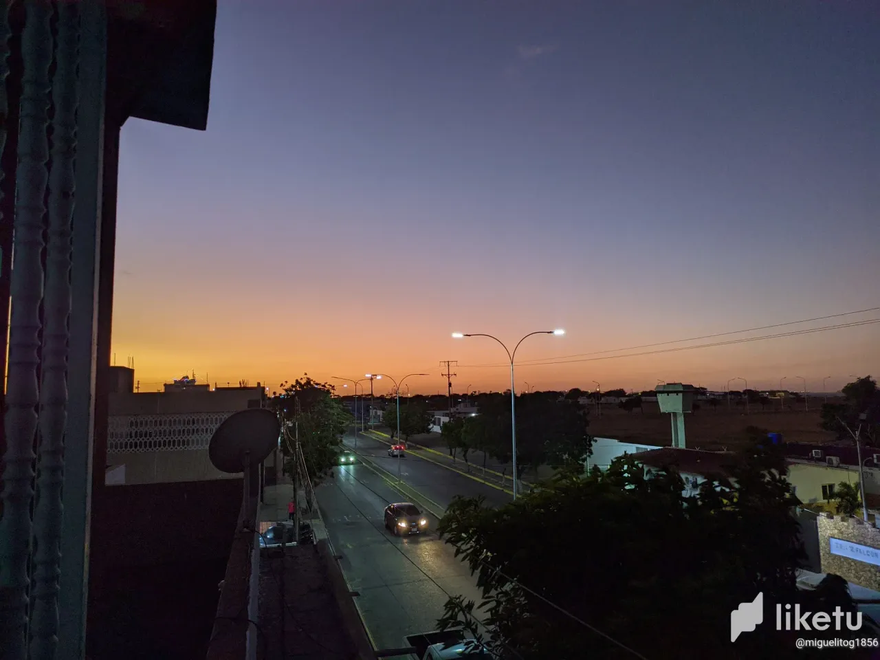 clriqadlf00dpn6sz5jj49ykz_IMG_20240117_190005.webp