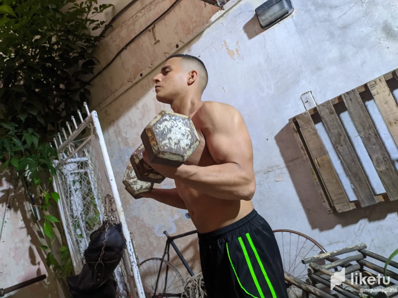 clsvaf6ly01py7zszbv14c2jj_IMG_20240125_185252.webp