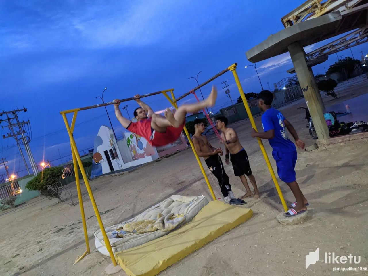clvhnd6gb003dabsz8nwqd6et_IMG_20240426_191138.webp