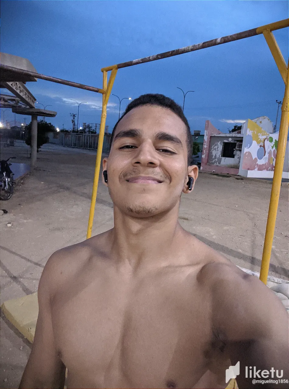 clvhnfgww001zbhsz24k4f9wi_IMG_20240426_191256.webp