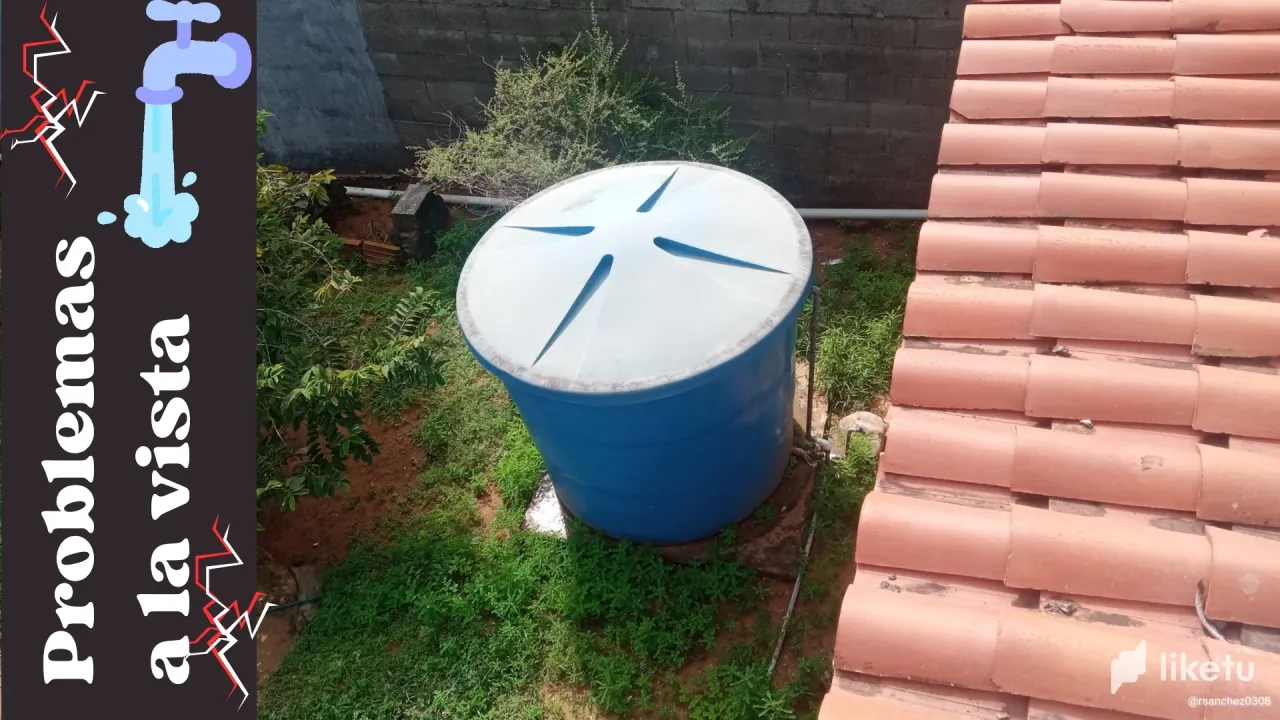 clrfojeus009ylbszgxsrelkd_20240115_212729_0000.webp