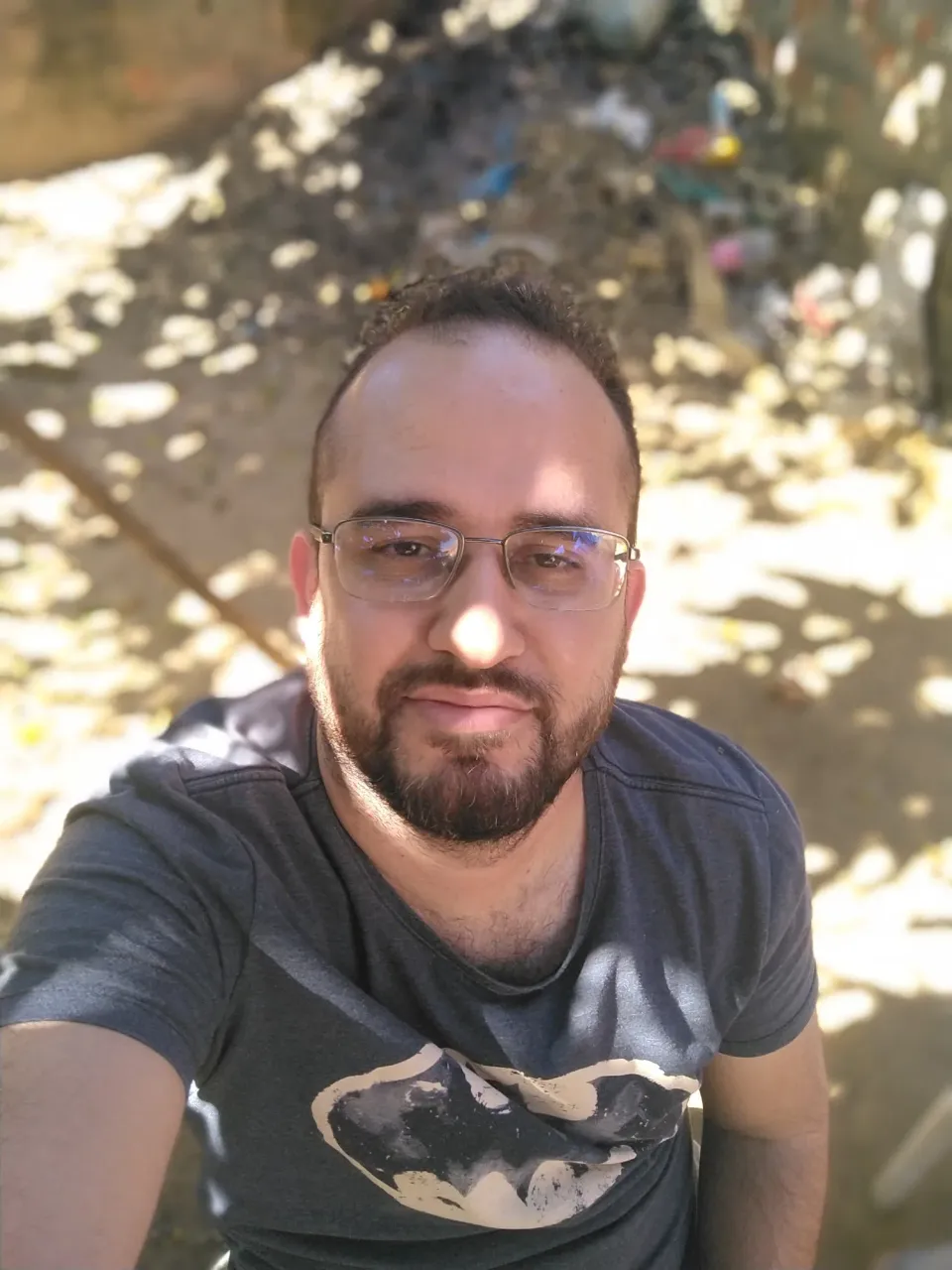 3OdrtGcTx6c0jPxZ_IMG_20250803_134648527_PORTRAIT.webp