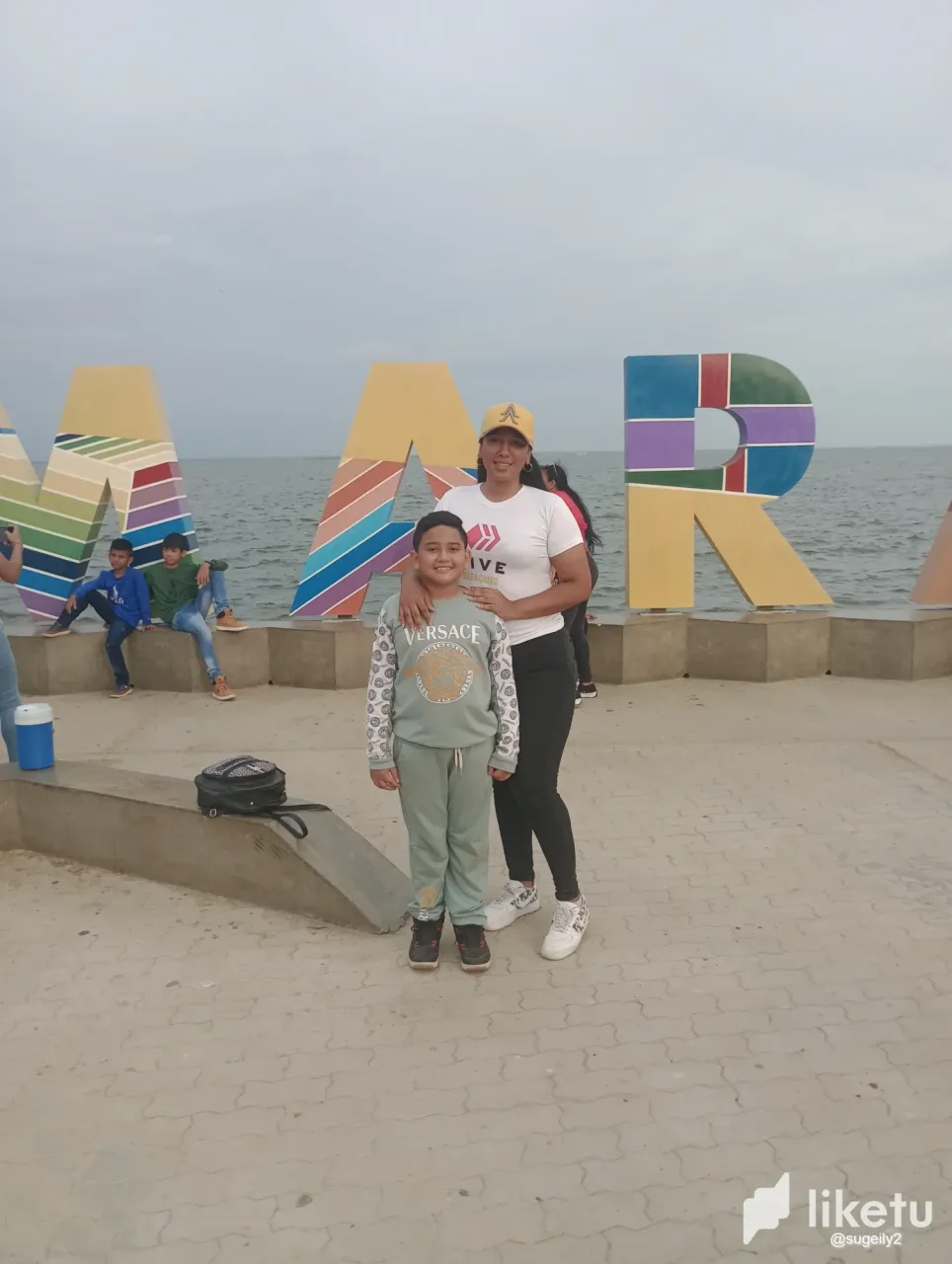 clvc7gd840009x1sz7pa842e9_IMG_20240420_174930712.webp