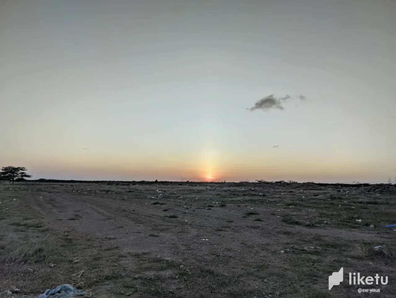 clrh7ozoj005i1iszhj3a6b5t_PXL_20240116_183506736.webp