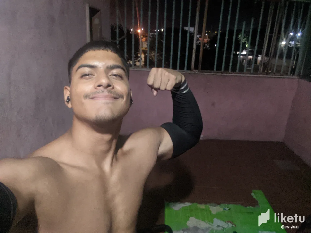 clsjsadot002fsuszagle64hl_PXL_20240212_193437469.webp