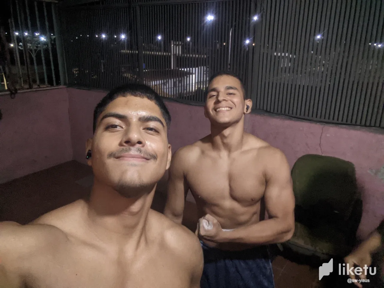 clsm4lpnt00mc92sz8ydqdzuu_PXL_20240213_193709574.webp