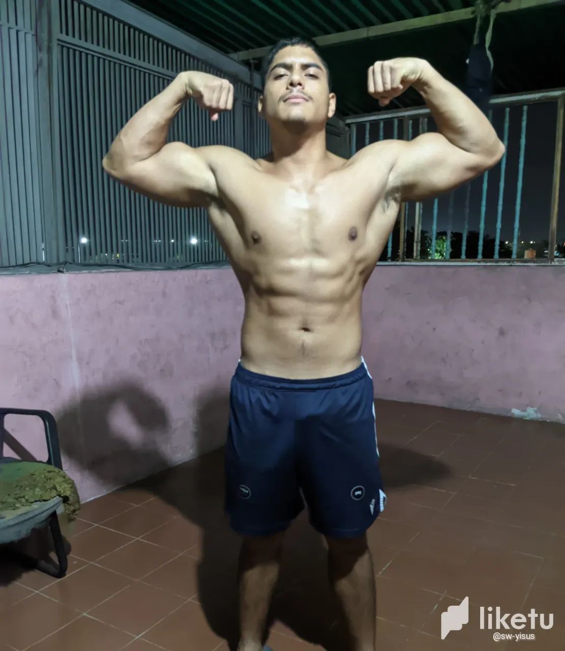 clss9lyan004y3yszhh7k5blz_PXL_20240218_202016964.webp
