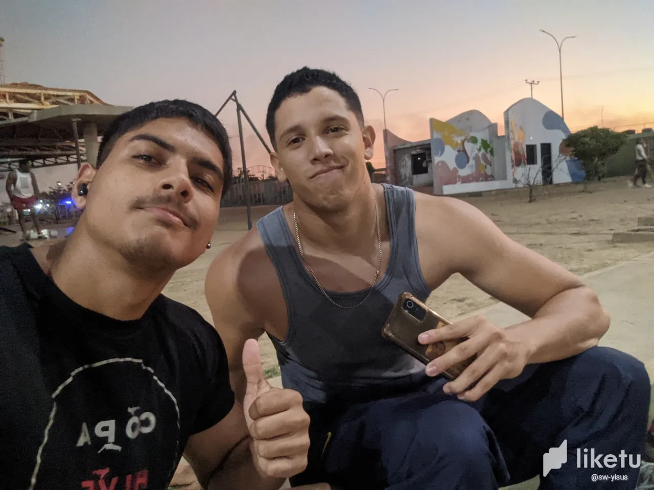 cltdqqn9000332xszhdld0mws_PXL_20240304_191058793.webp