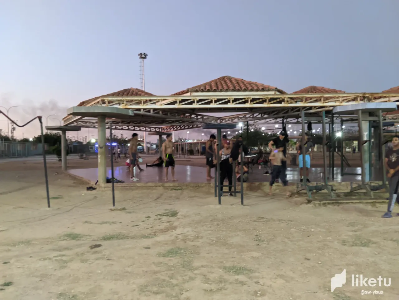 cltdqqvhi003b2xsz08z91a9d_PXL_20240304_191028059.webp