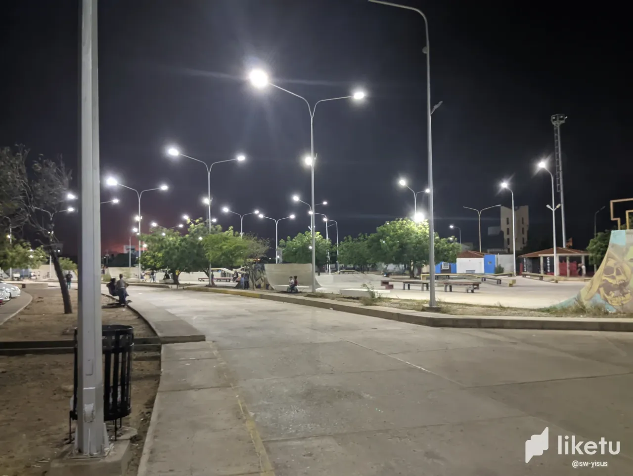 cltdqr715003i2xsz8nfcbdlc_PXL_20240304_192525785.webp