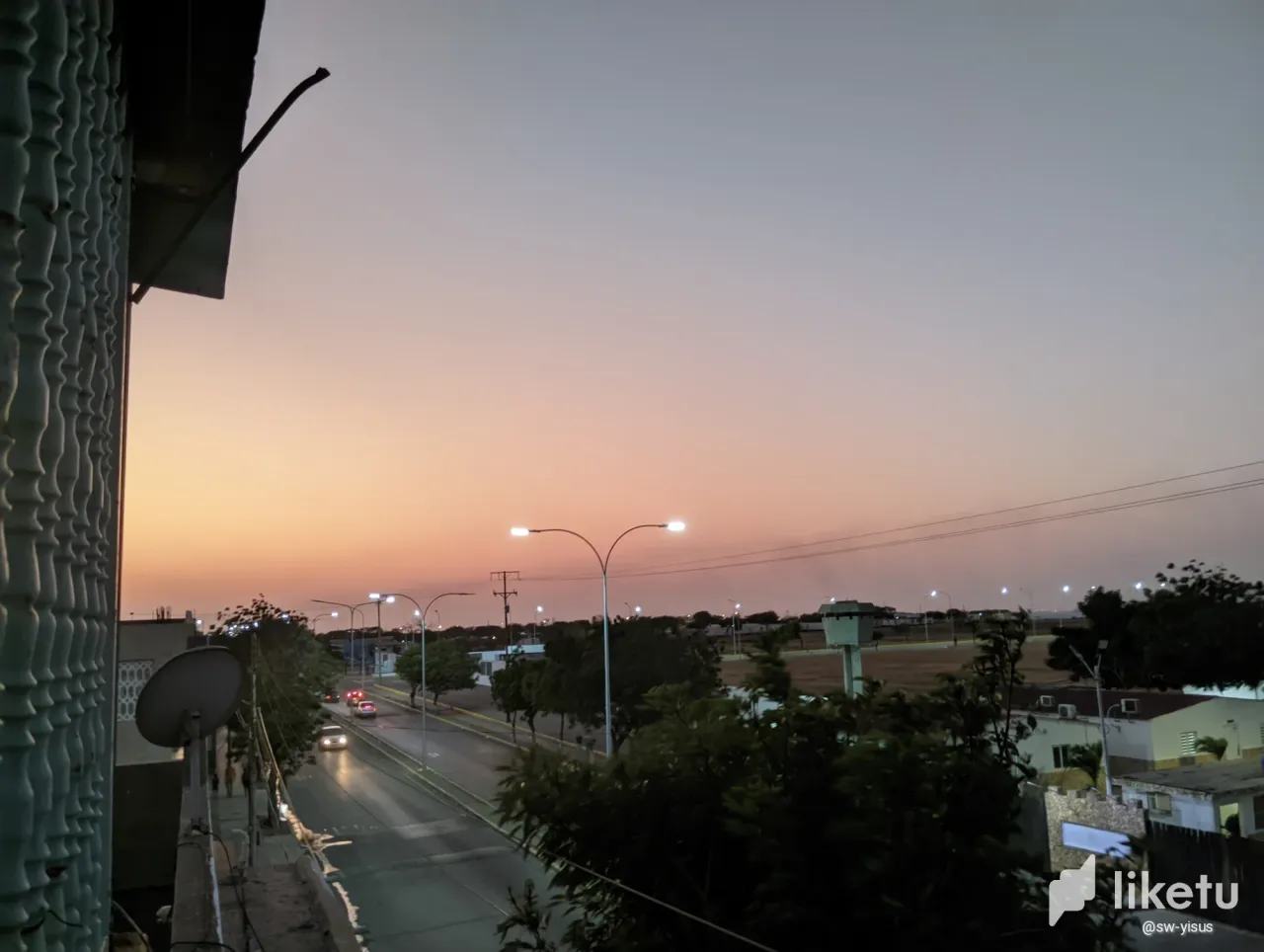 cltgncn2s01x5w4szg8mgbp6j_PXL_20240306_190747711.webp
