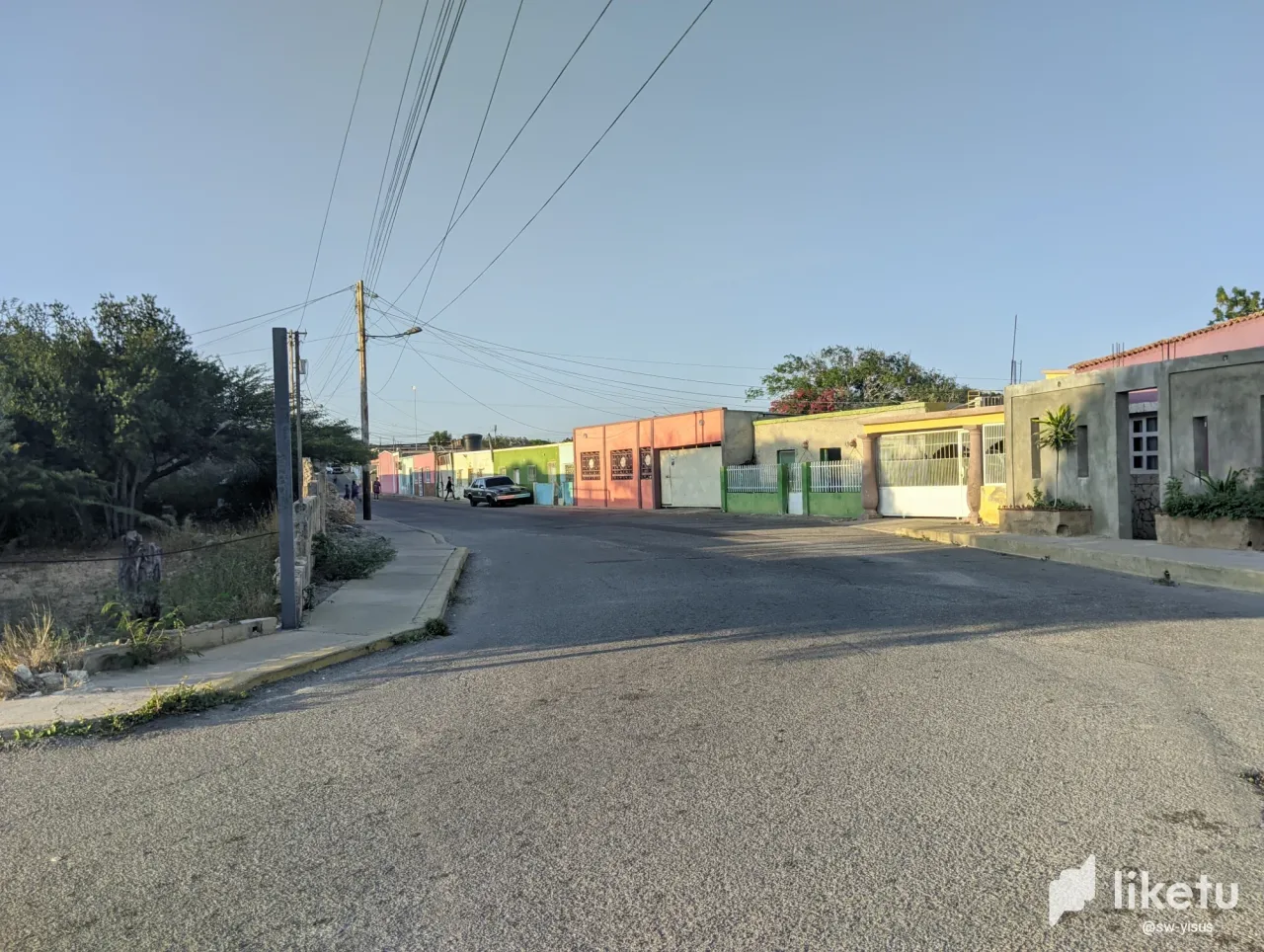 cltpvvvor000o1tsz490g0gcr_PXL_20240312_180717717.webp