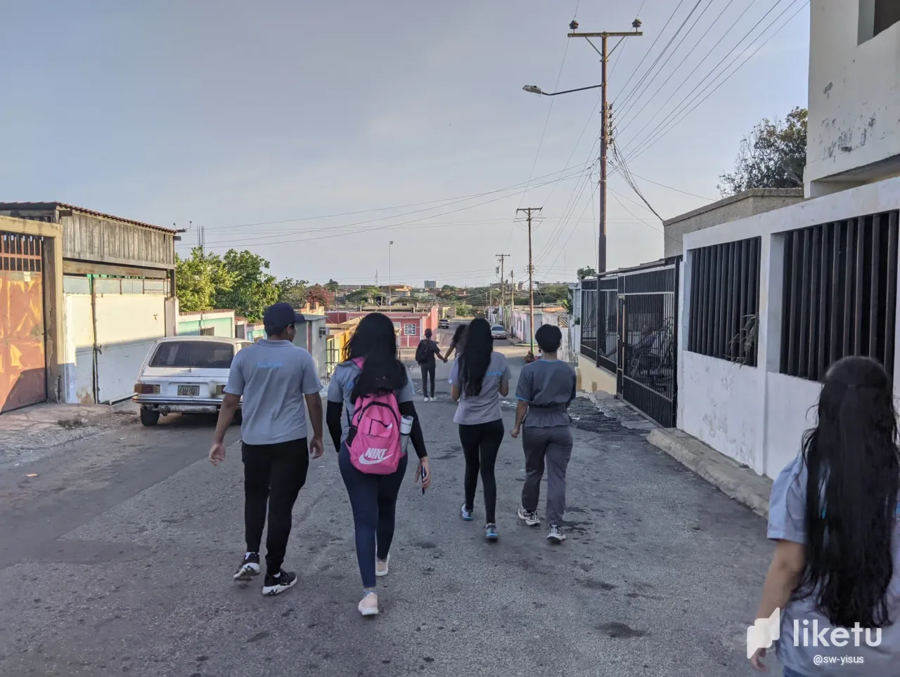 cltpvw6d6003psisz4ir44dwe_PXL_20240312_175400589.webp