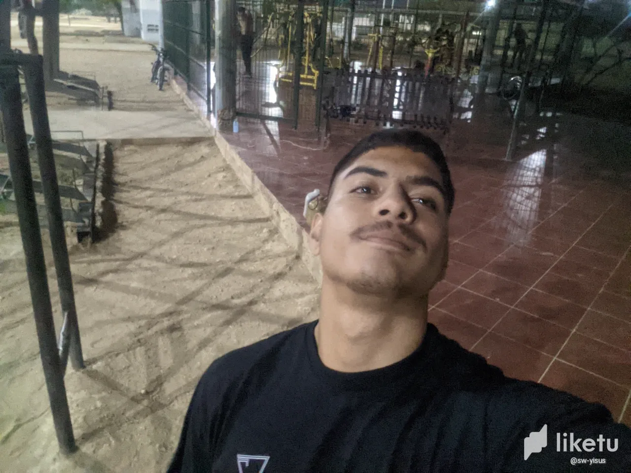 cltxsy4a6000psdsze712audi_PXL_20240318_203336739.webp
