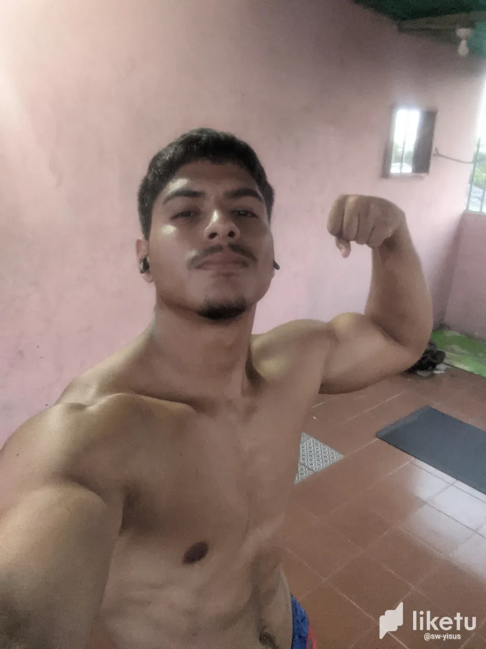 clvbo5tu20017wksz0yc2898w_PXL_20240422_185028174.webp