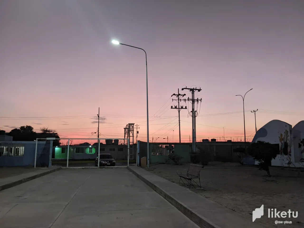 clvn5dzcm000uh5szh0h8f3si_PXL_20240430_191249357.webp