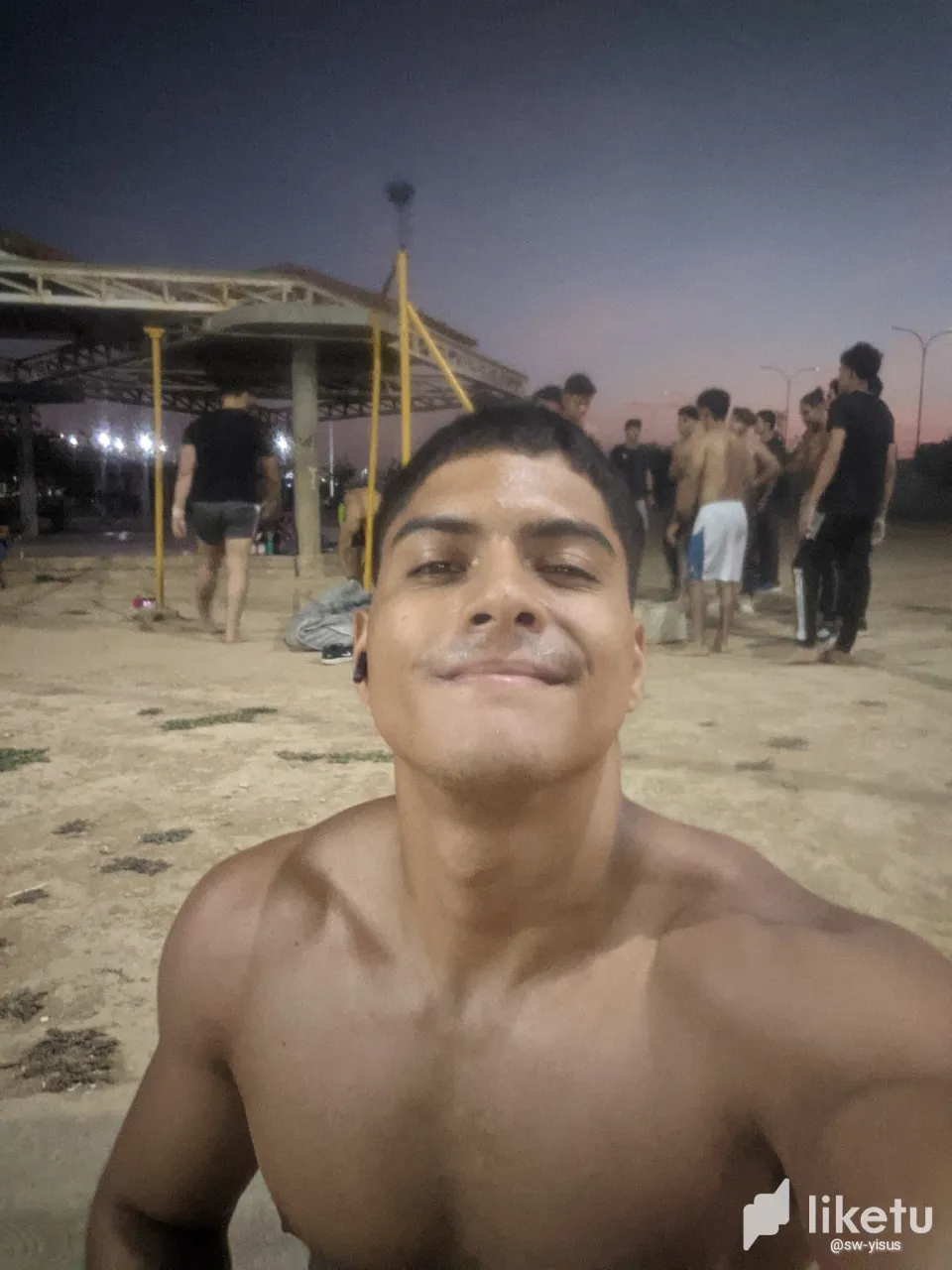 clvn5ffa5002skmsz3f4nh7u3_PXL_20240430_192019696.webp