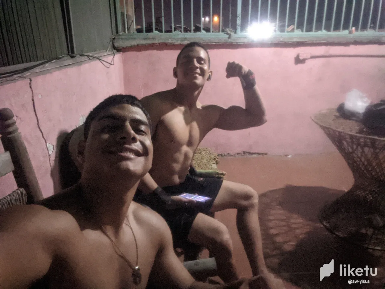 clvojktnp003ptusze5rkbt3j_PXL_20240501_210152946.webp