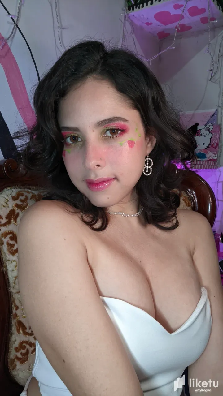 clu6bp3x3000qtrszgoana037_IMG_20240324_033155533.webp