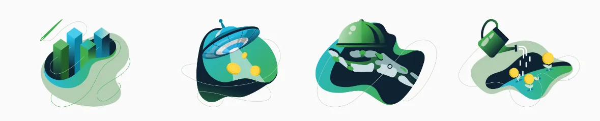 FireShot Capture 300 - Brain Space - brain-space.io.png