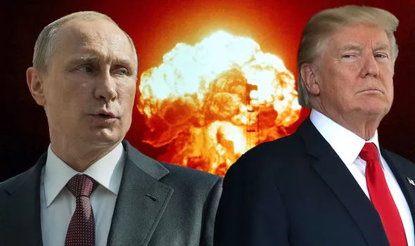 us-russia-cold-war-nuclear-war-donald-trump-vladimir-putin-864299.jpg