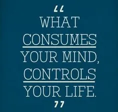 ffa7fcd9229a5f12f9e167ac18bdbed4--remember-this-positive-thoughts.jpg