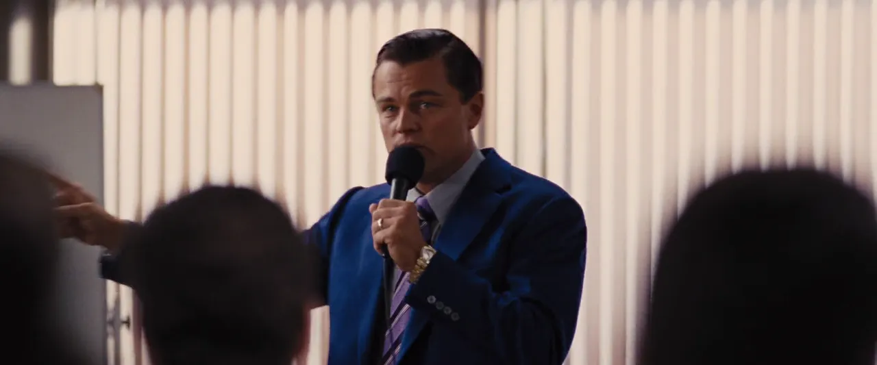 The.Wolf.of.Wall.Street.2013.1080p.BluRay.x264.YIFY.mp4_007938180.png