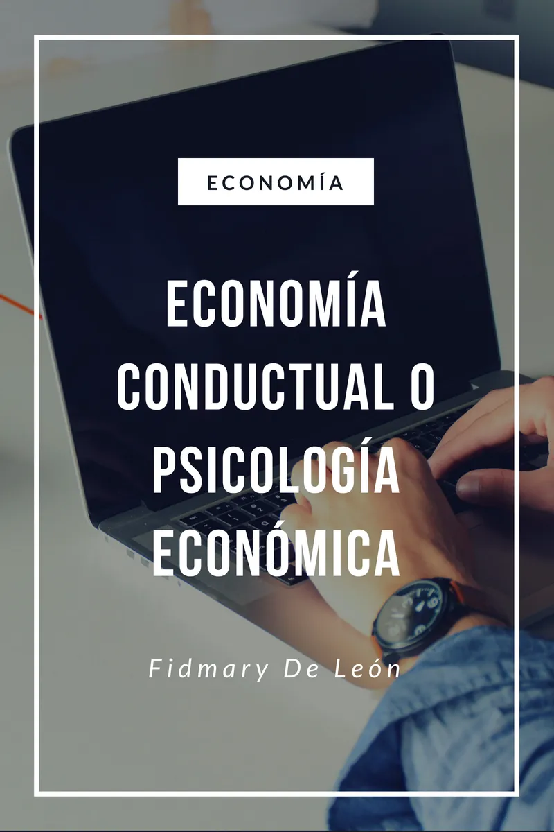 Economía conDuctuaL o psicología económica.png