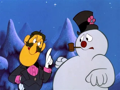 1969 - Snowman Frosty - Man - proxy.duckduckgo.com.jpeg