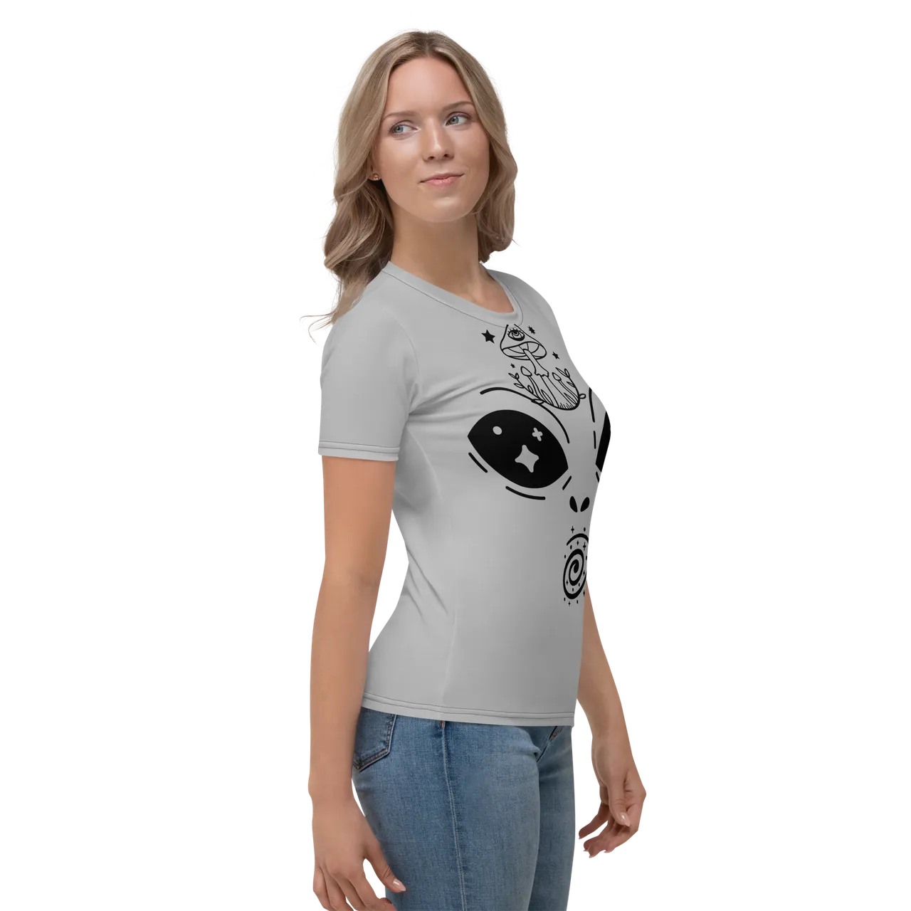 all-over-print-womens-crew-neck-t-shirt-white-right-63781f292128c.png