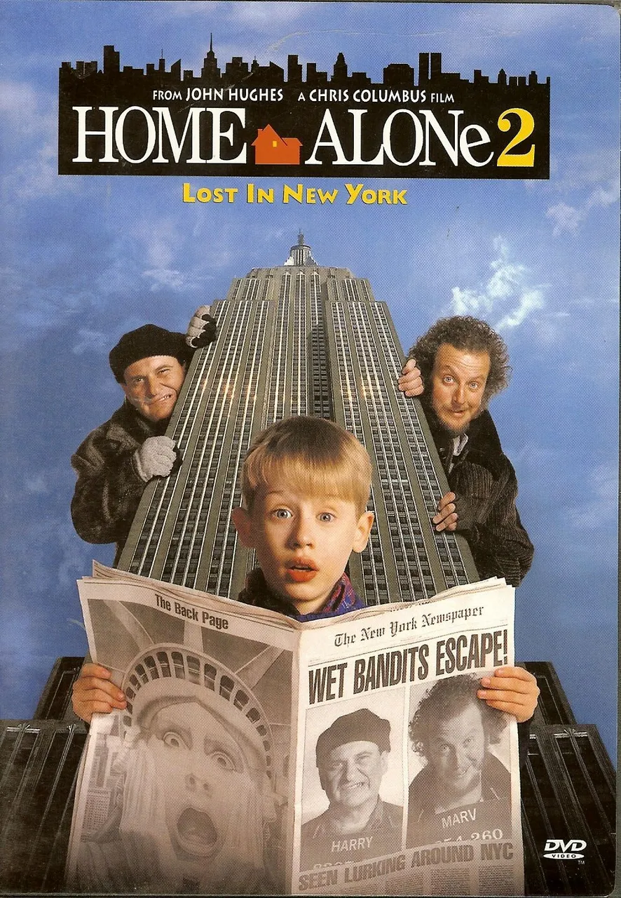 1992 Home Alone 2 film 778066f68450ca24213f3c0187ab695b.jpg
